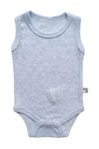 Related product image Veo Baby Baby Bodysuits & Onesies