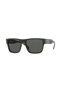 Related product image Versace Sunglasses
