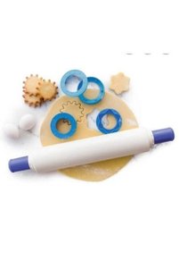 Related product image Tupperware Oven & Cake Molds