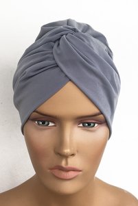 Related product image Vera Modest Bonnets