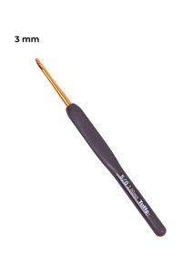 Related product image Tulip Crochet Hooks