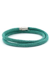Related product image Solfera Bijou Bracelets