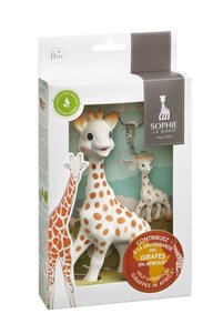 Súvisiaci obrázok produktu Hryzadlá a hrkálky
