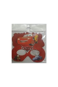 Related product image Happyland Party Masks & Goggles