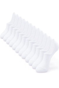 Related product image NACAR STORE Socks