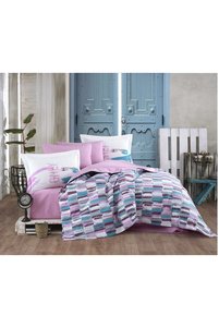Related product image Hobby Single Bedding Set