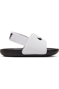 Related product image Nike Fitness Shoes