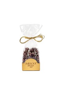 Related product image Melodi Çikolata Confectionery