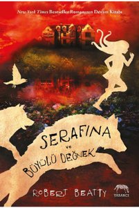 Related product image Yabancı Yayınları Novel