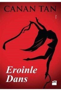İlgili ürün resmi Doğan Kitap Roman