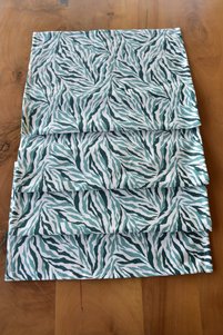 Related product image Setekshome Runners & Placemats