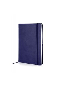 Related product image SEDEF SİLVER Agenda