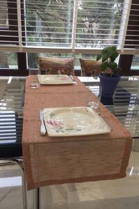 Related product image CLARISS HOME Runners & Placemats