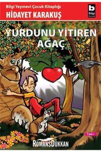 Related product image Bilgi Yayınları Children's Storybooks