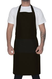 Related product image DrMia Aprons Gloves Holders