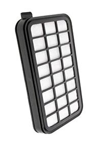 Related product image Arnica Vacuum Cleaner Accessories