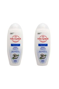 Related product image Hacı Şakir Shampoos