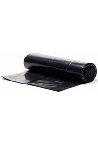 Related product image İlka Garbage Bags