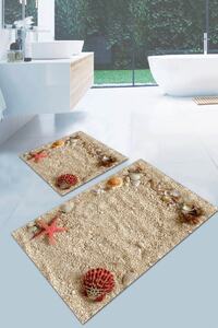 ROOM-MATE R902 フルセット Karaca x Refika Swiss Crystal 9 Parça Tencere ve Tava Seti Mustard