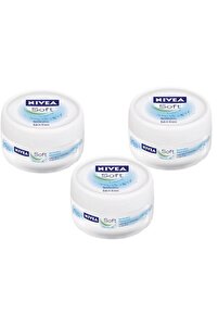 صورة المنتج ذات الصلة NIVEA كريمات وجه