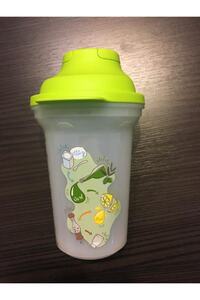 Related product image Tupperware Water Bottle & Flask
