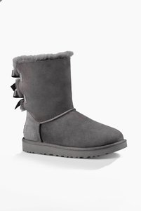 Zugehöriges Produktbild UGG Stiefel
