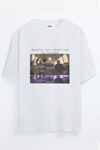 Related product image Grove Fashion T-Shirts