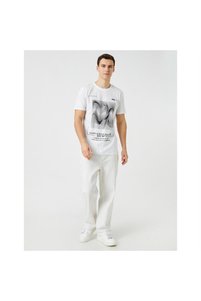 Related product image Koton T-Shirts