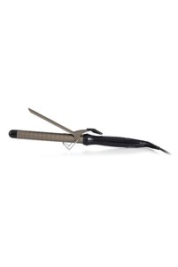 Related product image Ventoso Hair Curlers