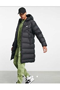 Nike Sportswear Storm-FIT Windrunner Erkek PRIMALOFT ® Dolgulu