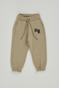 Related product image PAULMARK Sweatpants