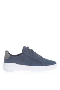 Related product image Timberland Sneakers