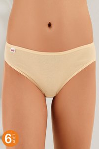 Related product image Şahinler Briefs
