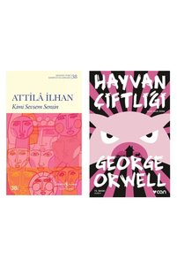 Related product image Türkiye İş Bankası Kültür Yayınları Turkish Literature