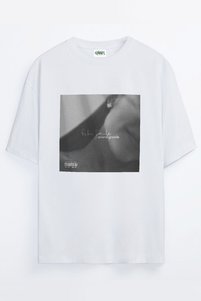 Related product image Grove Fashion T-Shirts