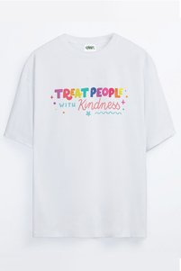 Related product image Grove Fashion T-Shirts