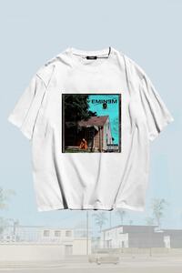 Related product image Grove Fashion T-Shirts