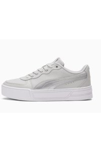 Related product image Puma Sneakers