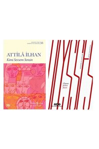 Related product image Türkiye İş Bankası Kültür Yayınları World Literature