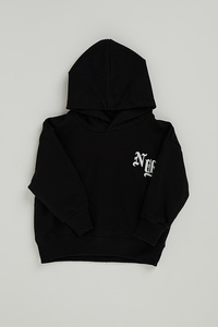Related product image PAULMARK Sweatshirts
