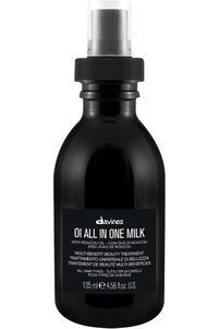 Related product image Davines Hair Treatment Serums & Oils
