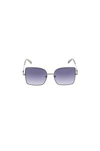 Related product image Osse Sunglasses
