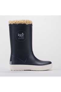 Related product image IGOR Slipper Boots