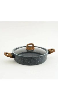 Related product image Leydi Pots
