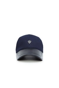 Related product image Tamer Tanca Hats