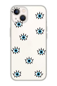 Related product image shoptocase Phone Case