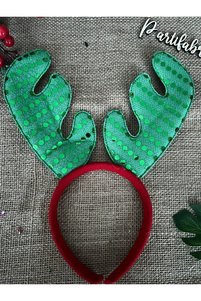 Related product image Partifabrik Christmas Hats