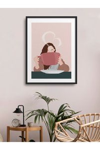 Related product image HOMEPACK Paintings