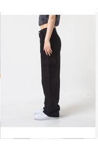 Related product image LAMİRA Jeans
