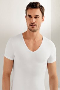 Related product image Şahinler Undershirt